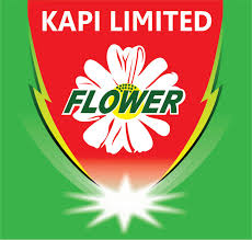 Kapi Limited